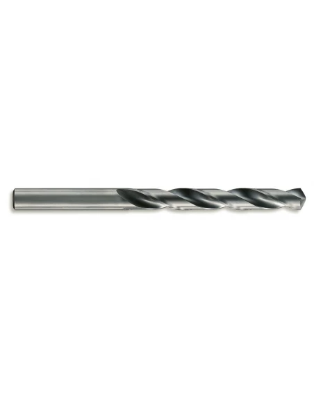 foret hss cylindrique 4.0 mm
