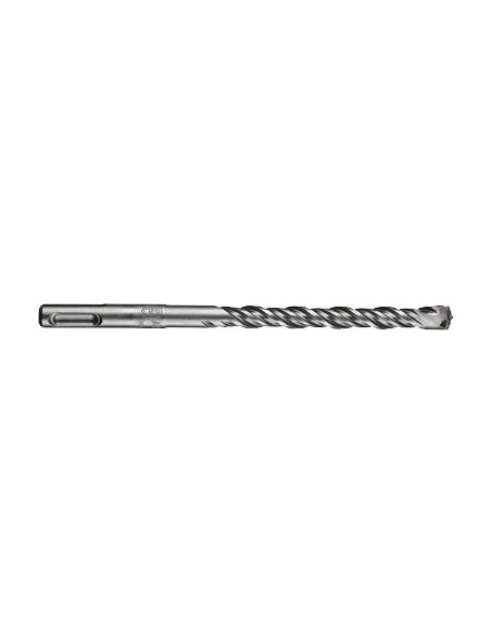 foret sds-plus-5 14x200x265