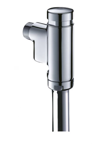 kit tempoflux wc m3/4app