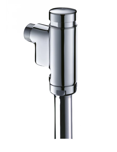 kit tempoflux wc m3/4app