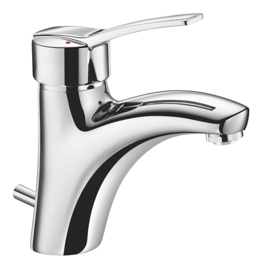 mit lavabo meca h 85 l 135 av