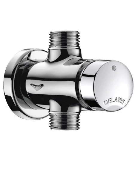 temposoft 2 urinoir mm1/2