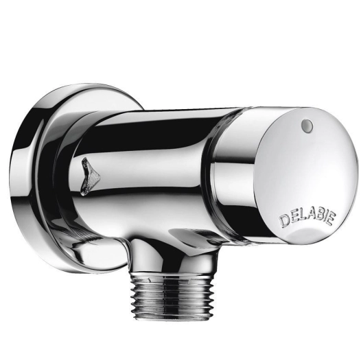 temposoft 2 urinoir mm1/2