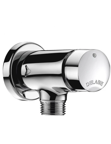 temposoft 2 urinoir mm1/2