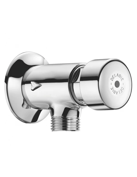 tempostop urinoir mm1/2rob