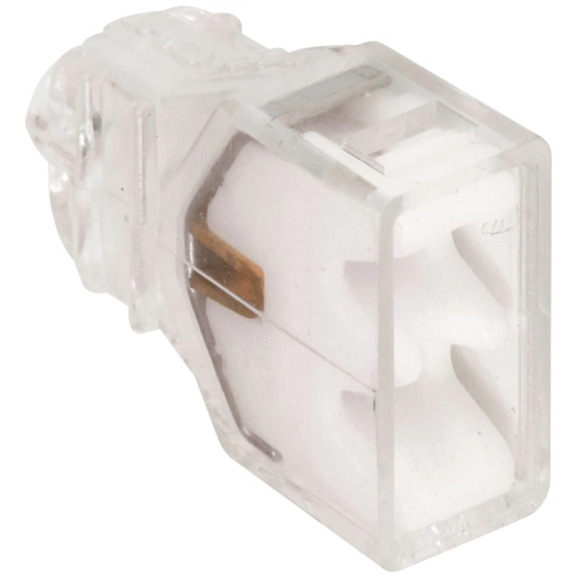 connect transp x 2p /100