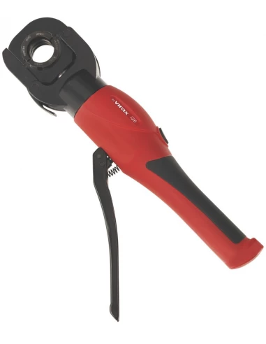 viper i26 nue en coffret