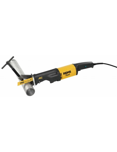 scie sabre tiger anc capacites