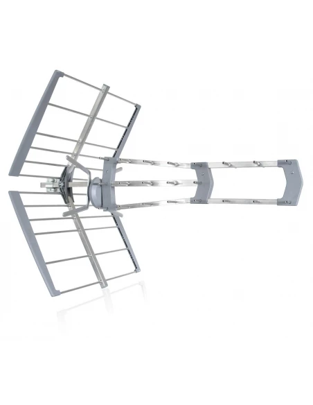 ant tnt 18hd clic-clac lte-5g