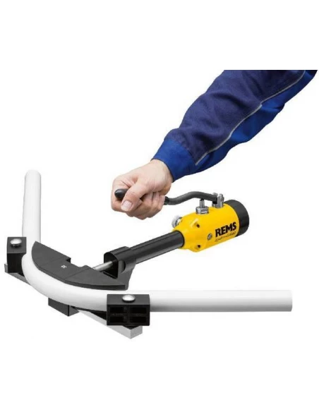 hydro-swing set 10-32/3/8-7