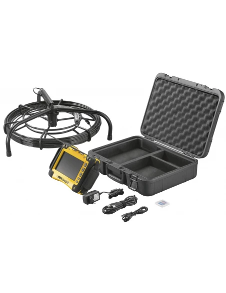 camsys2 set s-color s 30h