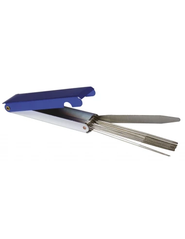 etui alesoirs debouchebec