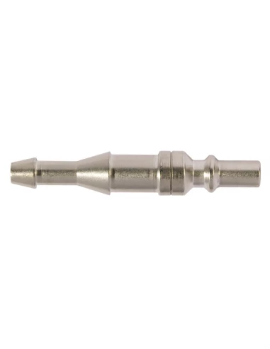 raccord rapide male acetylene