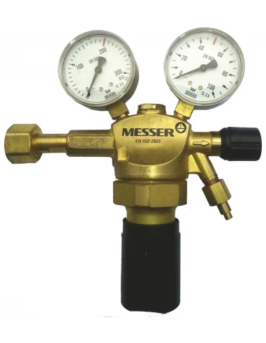 detendeur constant 2000 50b