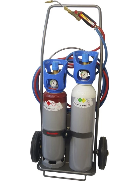 poste equipe castoflam mt