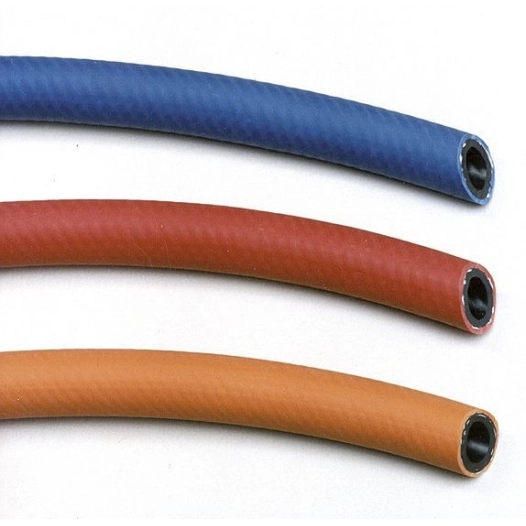 Tuyau 6 , 3x11 20m – 3x11 – Acetylene