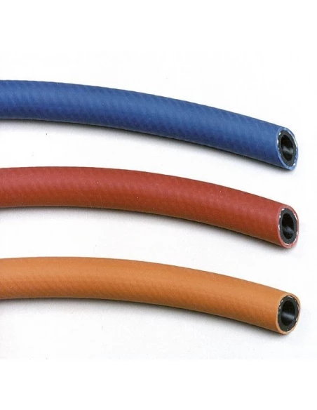 Tuyau 6 , 3x11 20m – 3x11 – Acetylene