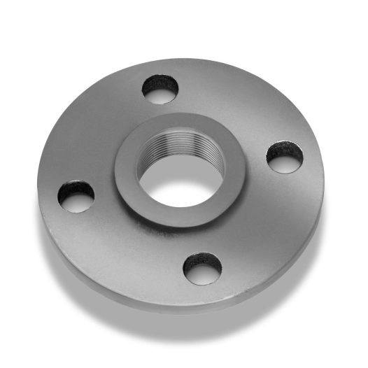 bride taraudee pn10/40 dn25