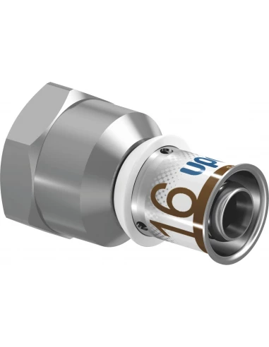 adapt fil femelle 16-rp1/2ft