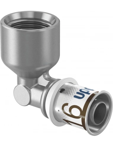 ad coude fem 20-rp1/2