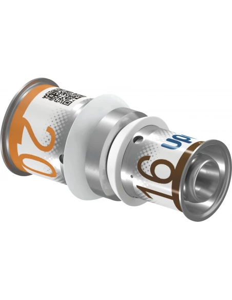 manchon reduit 25-16