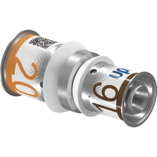 manchon reduit 32-25