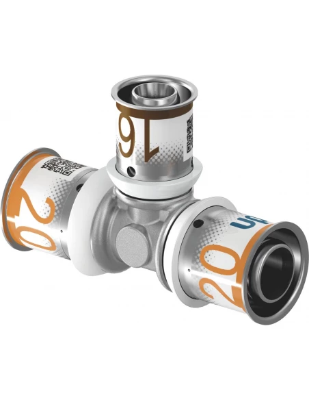 te manchon reduit 25-16-25