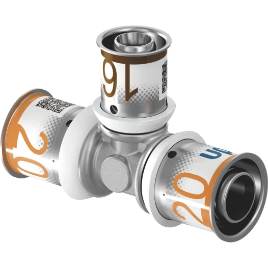 te manchon reduit 32-16-32