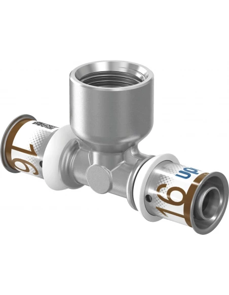 adapt te femelle 20-rp1/2-20