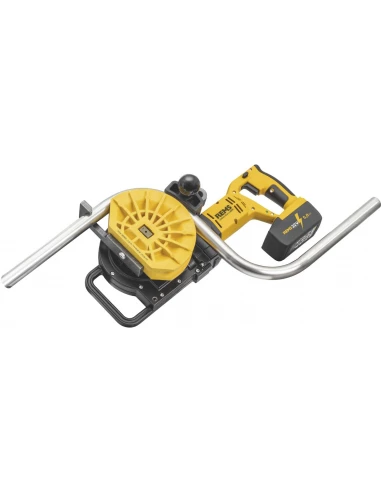 akku-curvo22vset14-16-18-22-28