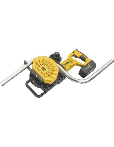 akku-curvo22vset14-16-18-22-28