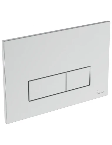 plaque de commande oleas chro