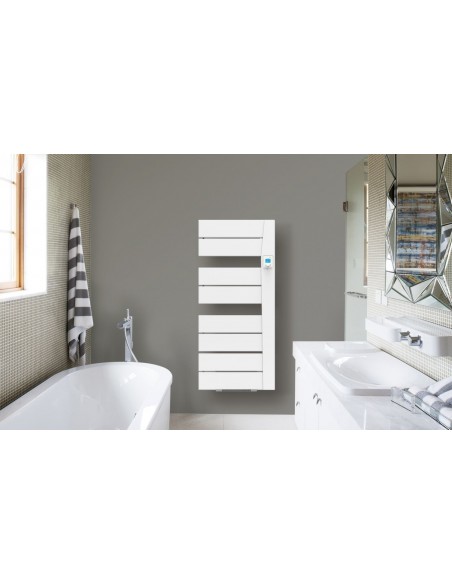 balina 2 - 650w blanc