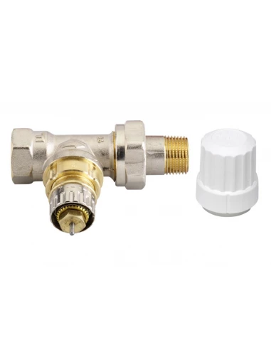 corps droit 12x17 ra-n-10