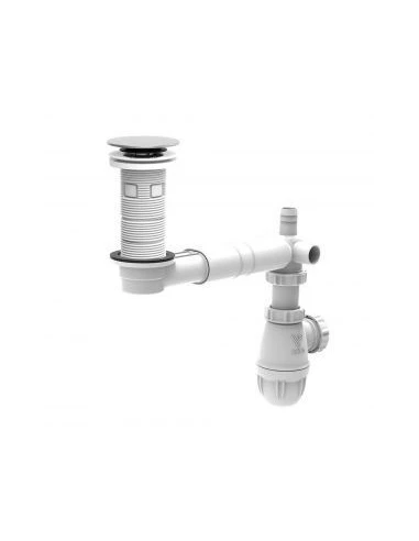 bonde lavabo tbxp gain place