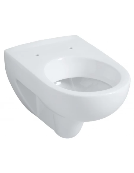 cuvette suspendu renova