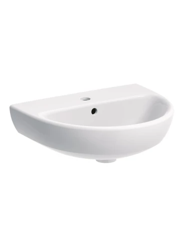 lavabo renova 60 blanc