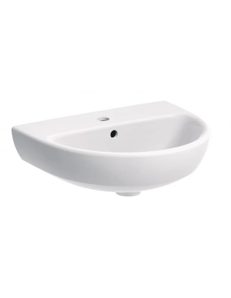 lavabo renova 60 blanc