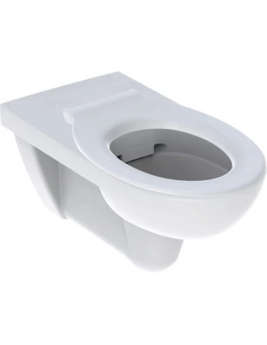 pack wc susp renova rimfree