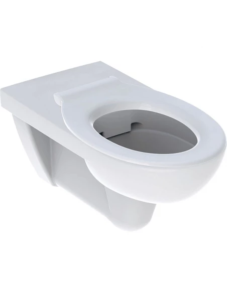 pack wc susp renova rimfree