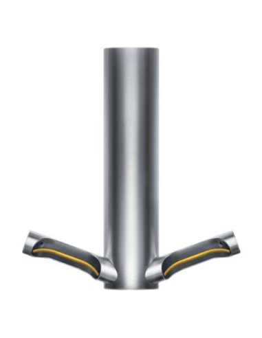 seche-mains dyson 9kj