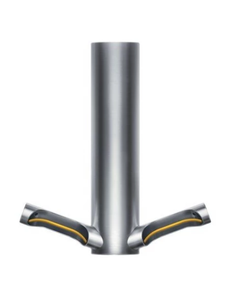 seche-mains dyson 9kj