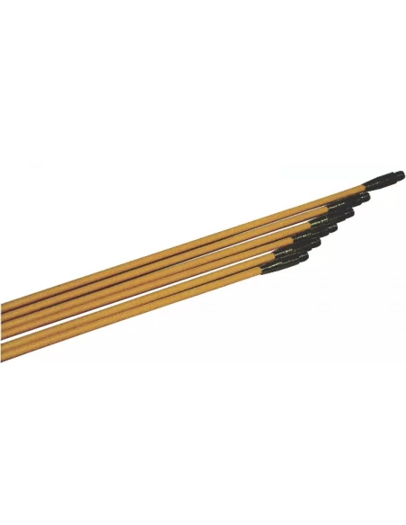 kit ramonage fibroflex 831401