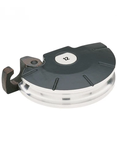 forme et contre forme 251828