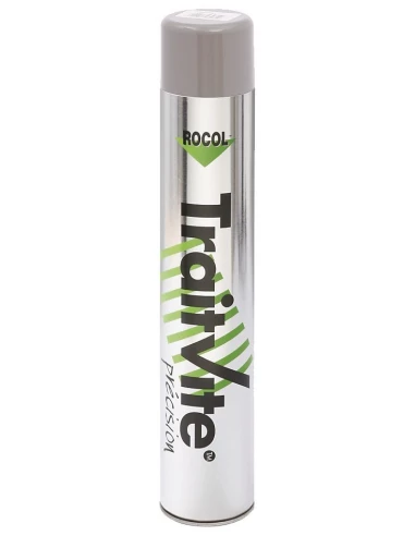 peinture epoxy blanc traitvite