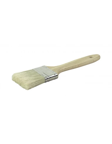 pinceau a laquer 30mm