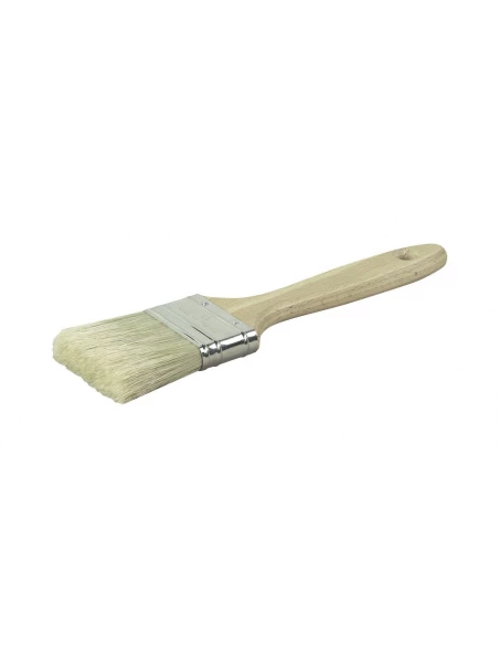 pinceau a laquer 50mm