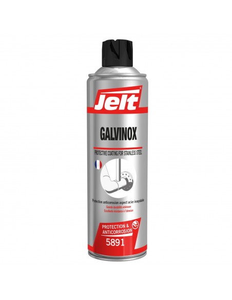 peinture galvinox 005891