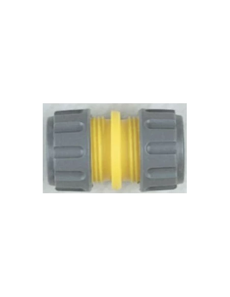 raccord reparateur 19mm