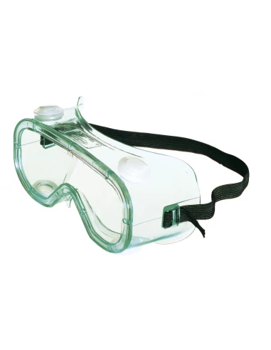 lunette-masque sperian lg20
